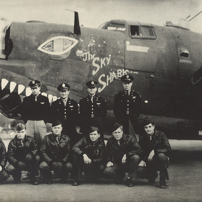 Timeline: WWII Timeline!!!