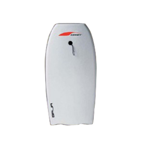 Kymera motorized Body Board