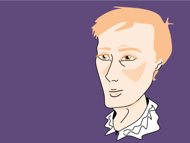 Edward VI (Henry VIII's and Jane Seymour's son)