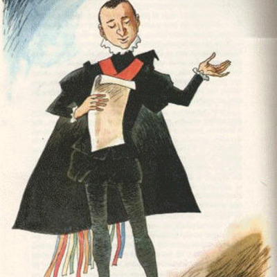 Timeline: EL TEXTO EXPOSITIVO