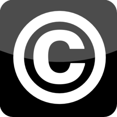 Timeline: Copyright