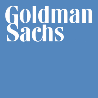 Timeline: Goldman Sachs: timeline