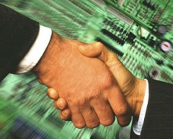 Se expide la Resolución No.5538