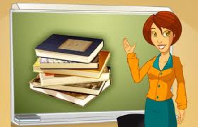 PROCEDIMIENTOS DISCURSIVOS