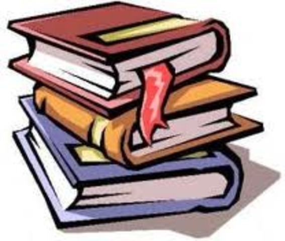 PROCEDIMIENTOS ORGANIZATIVOS