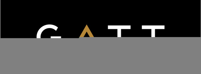 GATT Passed