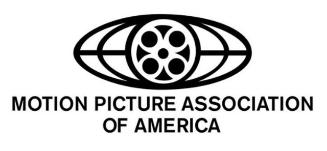 Copyright Timeline Timetoast Timelines