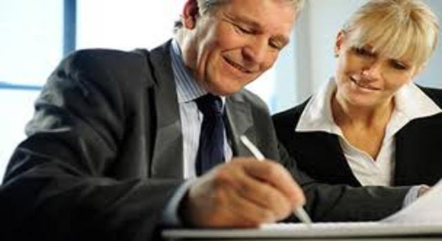 Quedaron consignadas las Finalidades de la Reforma Estatutaria