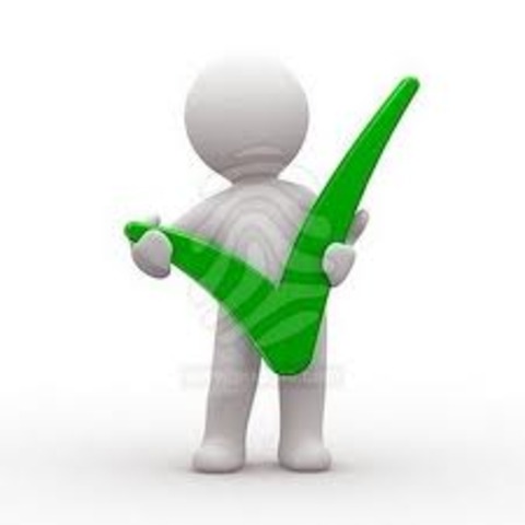 Se dio un concepto favorable para la expedicion de la Resolución No. 5086