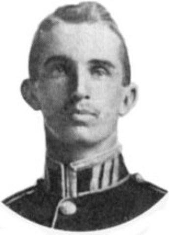 Le mort d'Alexis Helmer