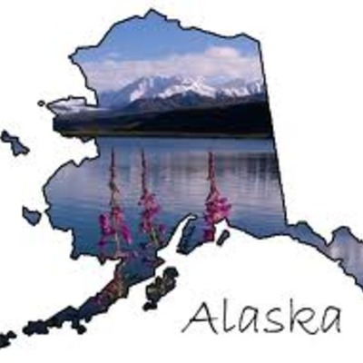 Timeline: Modern Alaska Timeline