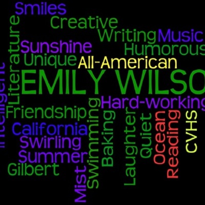 Timeline: The Story of My Life