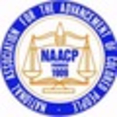 National Association for the Advancement of Colored People (NAACP)