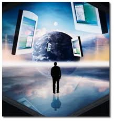 TECNOLOGÍA DE RENDIMIENTO Y EL DISEÑADOR.