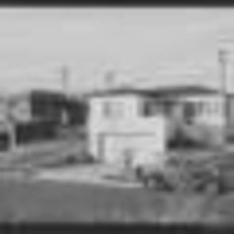 Federal Housing Authority