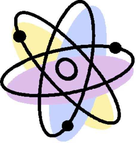 Tech Integrator Training