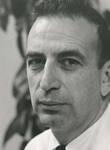 Evaluación Criterial o por Criterios