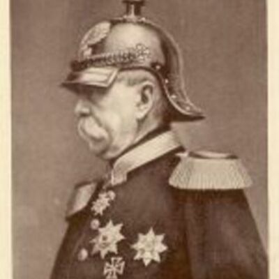 Timeline: Rise of Nations