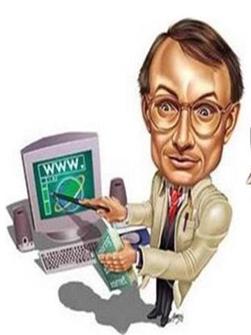 INSURSIÓN DE SISTEMAS ELECTRÓNICOS