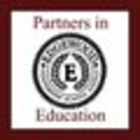 Edgewood ISD v. Kirby