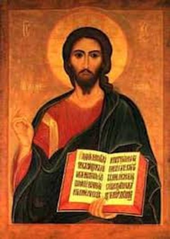 La música religiosa