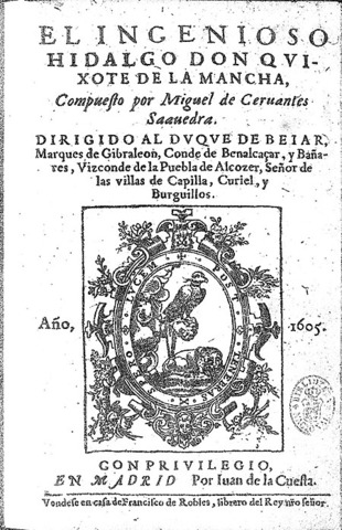 Les literatures nacionals