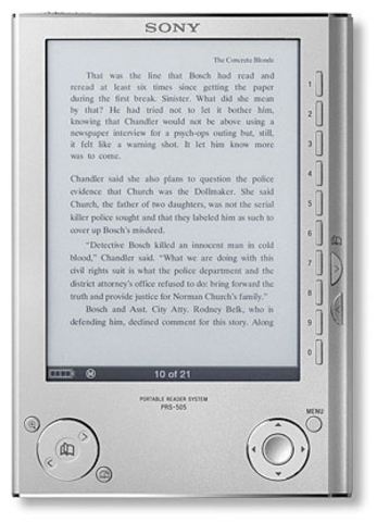 L'actualitat del llibre