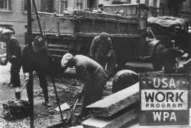 pesident roosivelt is elected president