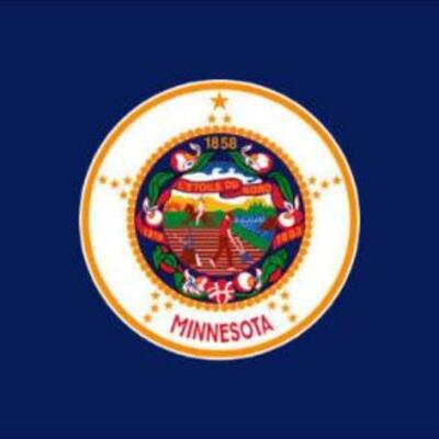 Timeline: When Minnesota U.S. Senators Were Elected