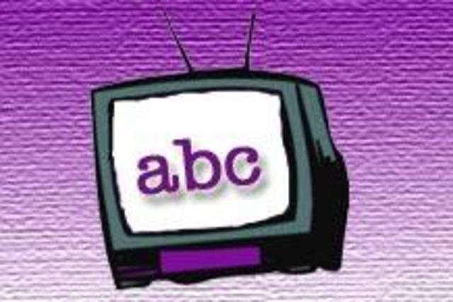 Televisión educativa