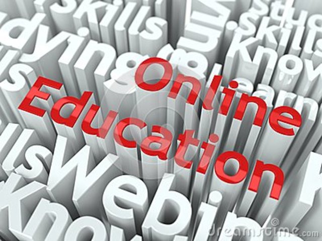 Primeros modelos de diseño instruccional