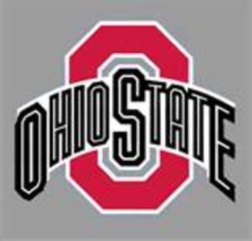 Ohio's statehood all starts with the ordinance.