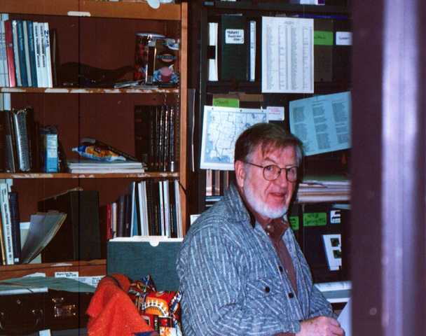 Método: Figura (countenance) 1967