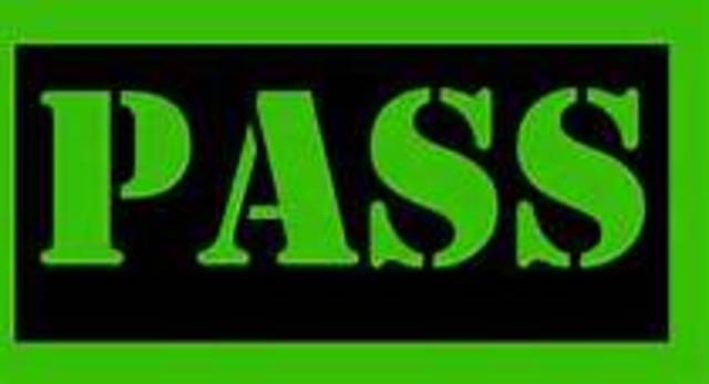 The U.S Congress passed the bill formation of the state goverment in Ohio.