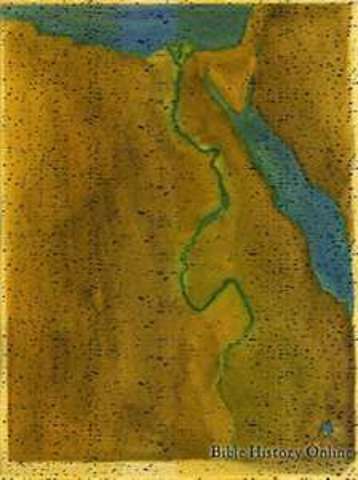 African Association is formed