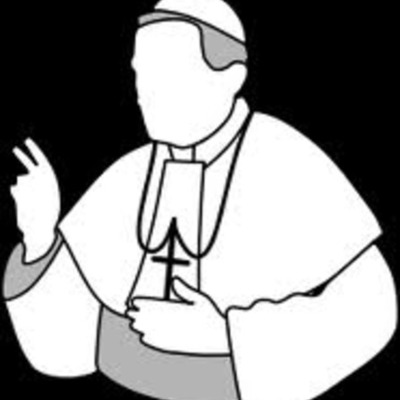 Timeline: Papal change