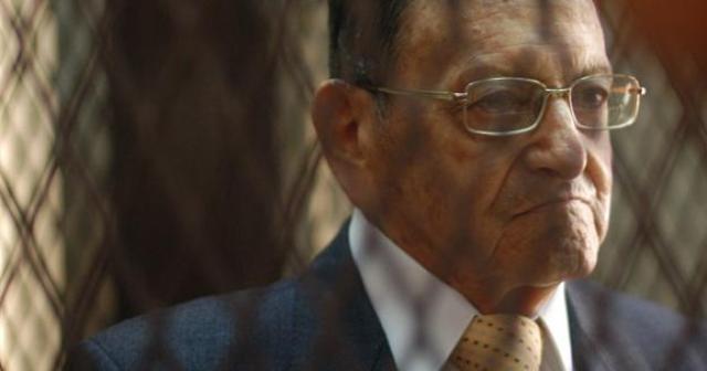 La espera del joven Chàvez