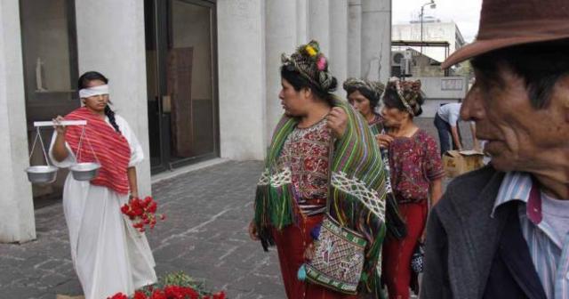 La última batalla de los generales está por iniciarse