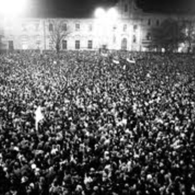 Timeline: Unit 10 KTR