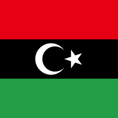 Timeline: The History of Libya