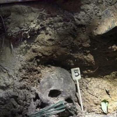 Timeline: El espacio como metáfora de la Historia