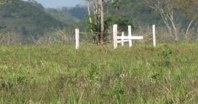 Caso Dos Erres: El largo camino a la justicia