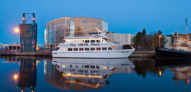 Second Son Born, Duluth, MN