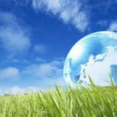 Timeline: Timeline #3--Beliefs