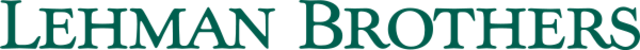 Lehman Brothers