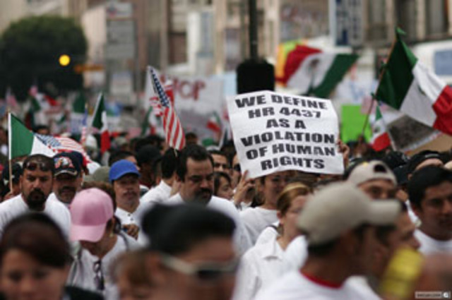 hr4437 proposed in California