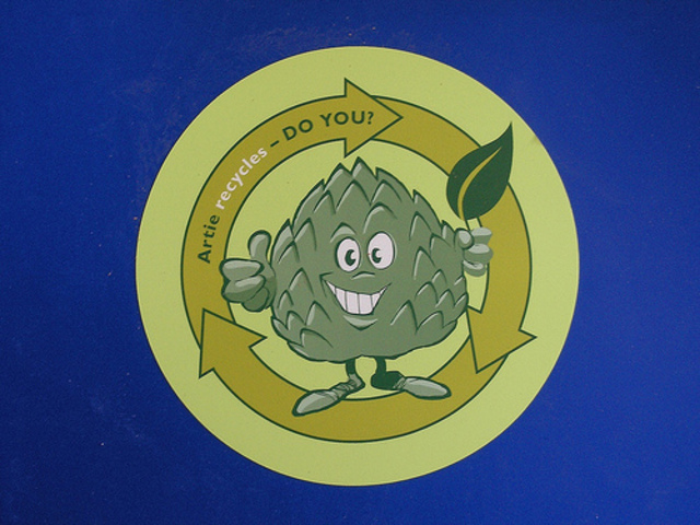 MCCCD Advisement System