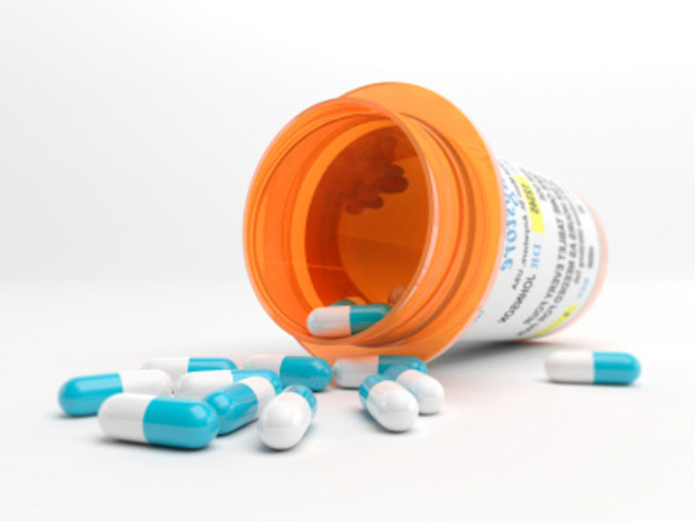 Brazil breaks international Copyright laws by copying HIV medication