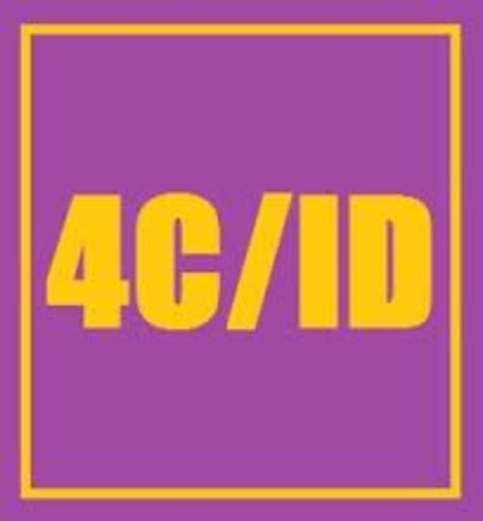 4C/ID