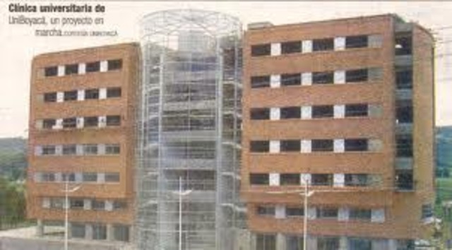 LEY 30 28 DE DICIEMBRE DE 1992